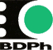 Bund Deutscher Philatelisten (BDPh) e.V.
